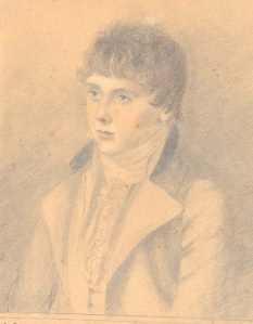 Palmerston-1801